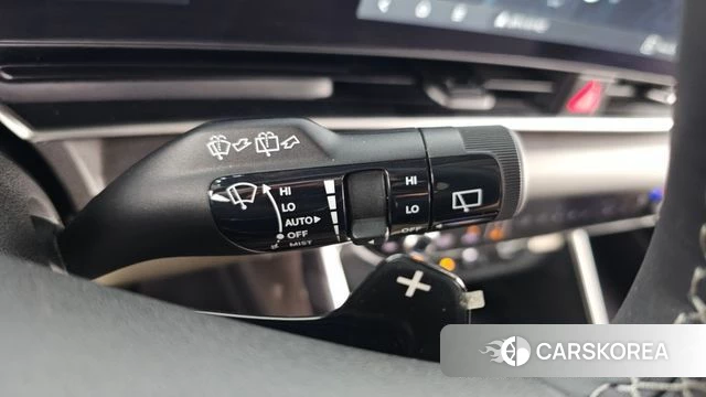 Kia The New Carnival 4th Generation id 4752610 из Кореи 19