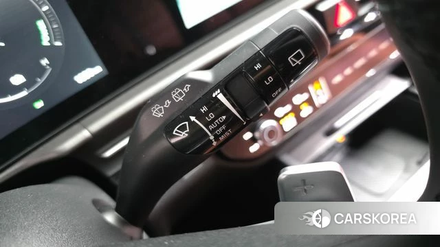 Kia The New Sportage 5th Generation Hybrid id 4359736 из Кореи 19