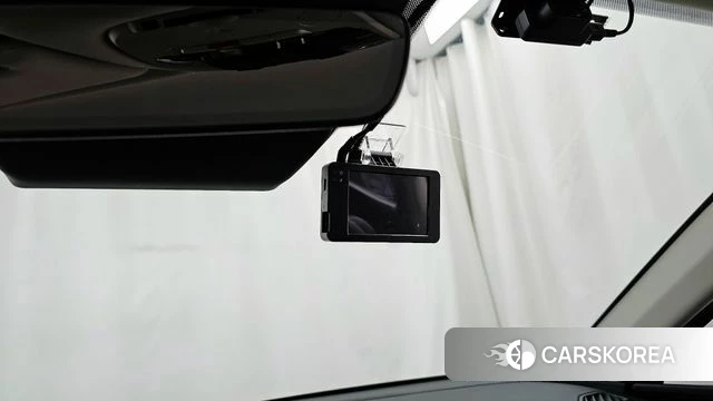 Kia The New K5 3rd generation id 4200923 из Кореи 19