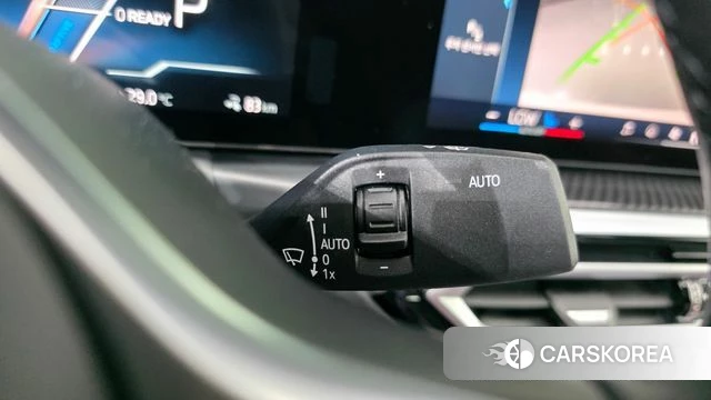 BMW i4 id 4696062 из Кореи 19