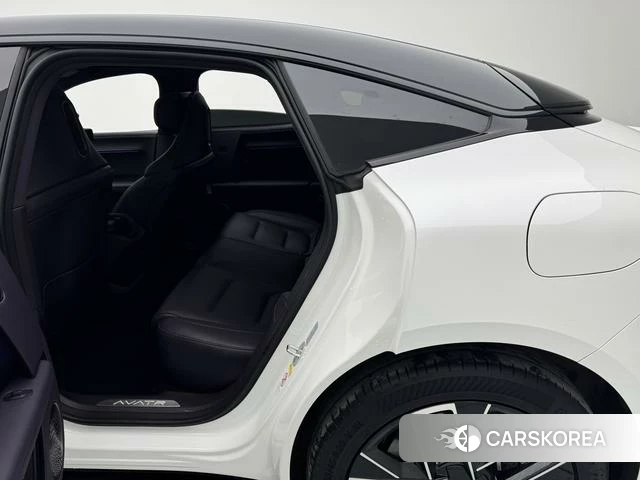 Avita 06 id 4190363 из Китая 19