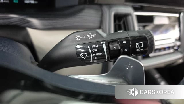 Kia Sorento 4th Generation id 4923250 из Кореи 19