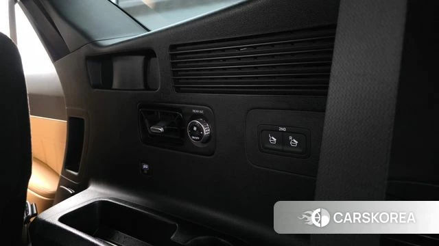 Kia Sorento 4th Generation id 4692930 из Кореи 19
