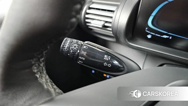 Hyundai Casper id 4469886 из Кореи 19