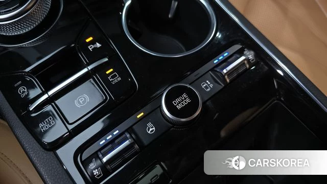 Kia K5 3rd generation id 4715916 из Кореи 19
