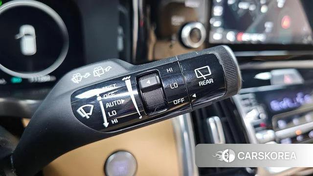 Kia Sorento 4th Generation id 4778757 из Кореи 19