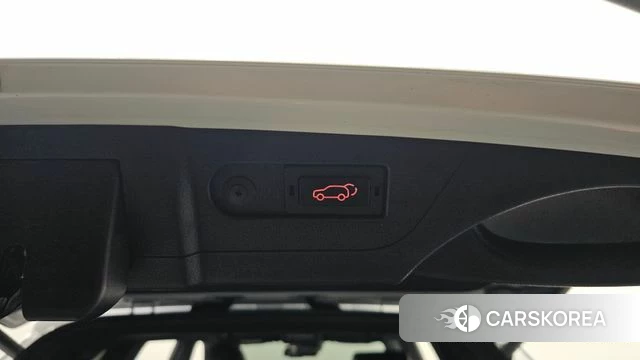 Ssangyong G4 Rexton id 4384990 из Кореи 19