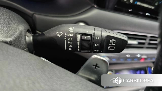 Hyundai Palisade id 4410992 из Кореи 19