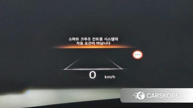 Genesis G80 (RG3) id 4835692 из Кореи 19