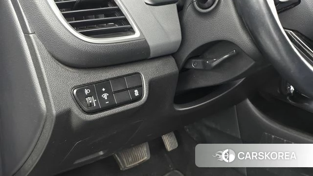 Kia The New Seltos id 4783785 из Кореи 19