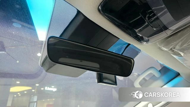 Hyundai Staria id 4692824 из Кореи 19