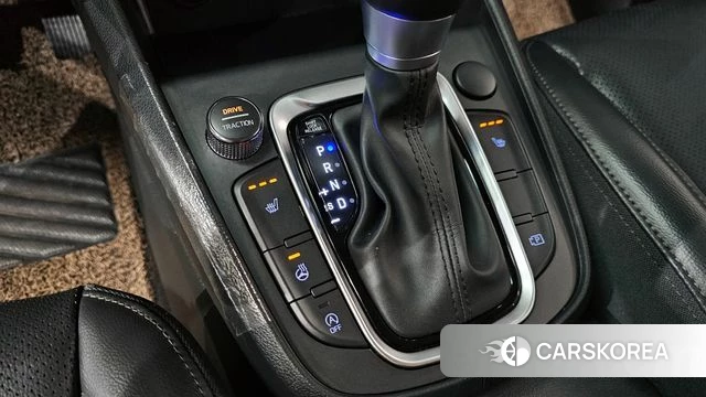 Hyundai The New Kona id 4303632 из Кореи 19