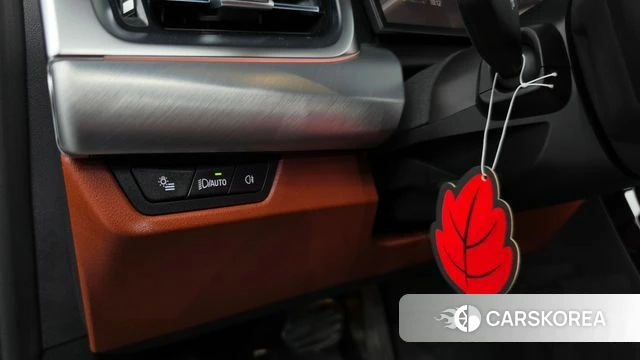 BMW 2 Series Active Tourer (U06) id 4927917 из Кореи 19