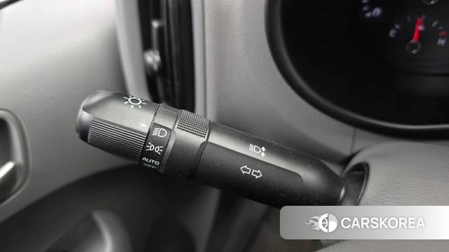 Kia Morning Urban (JA) id 4310254 из Кореи 19
