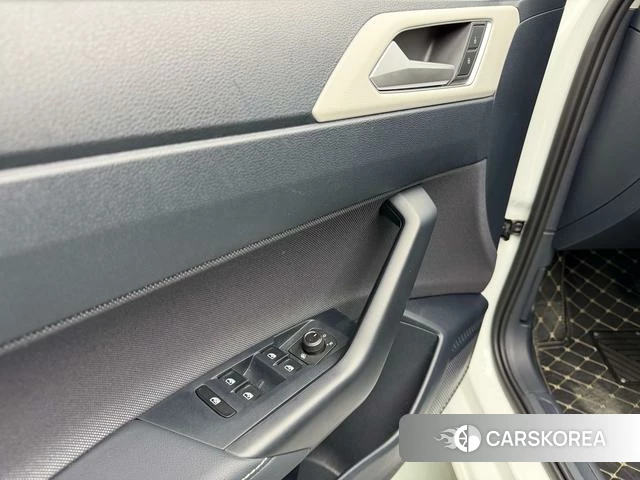 Volkswagen Lavida id 4257762 из Китая 19