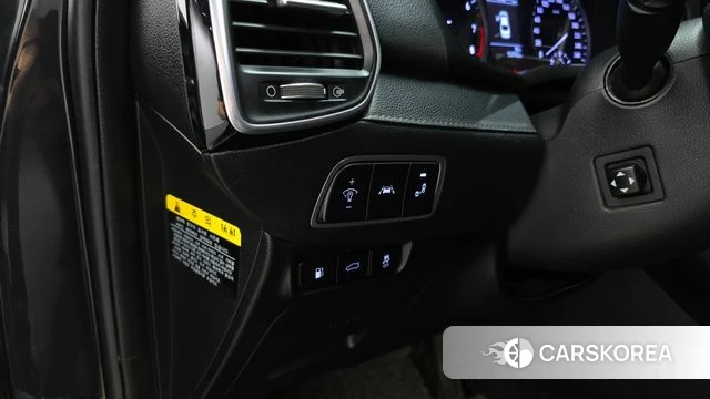 Hyundai Grandeur IG id 4397884 из Кореи 19