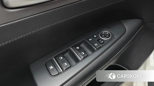 Kia Come New K3 id 4895615 из Кореи 19