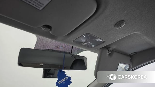 Kia All New Morning (JA) id 4694195 из Кореи 19