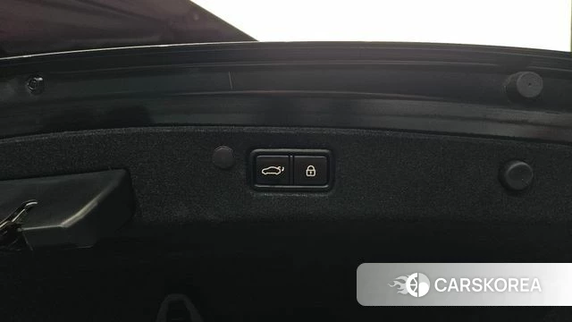 Hyundai The New Grandeur IG id 4476092 из Кореи 19
