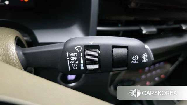 Ssangyong The New Rexton Sports Cannes id 4349561 из Кореи 19