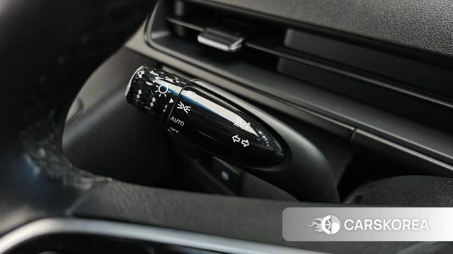 Hyundai Staria id 4697113 из Кореи 19