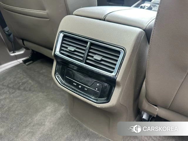 Volkswagen Weiran id 4366112 из Китая 19