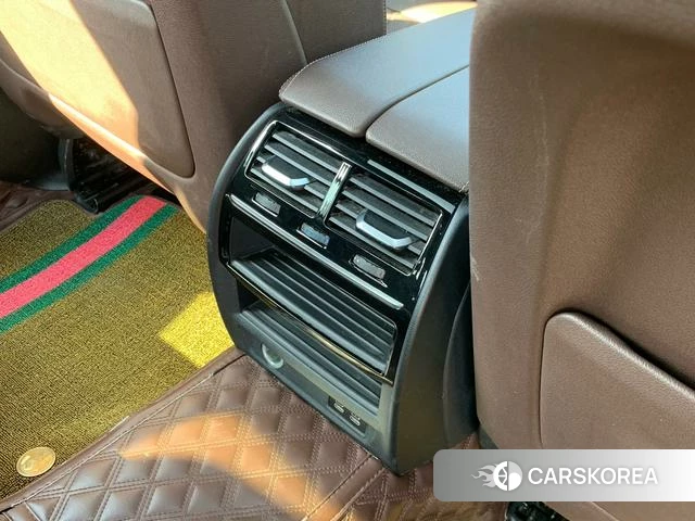BMW 5 series id 4273573 из Китая 19