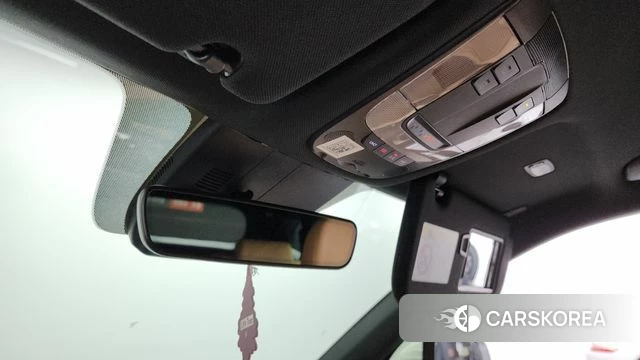 Kia Sorento 4th Generation id 4464783 из Кореи 19