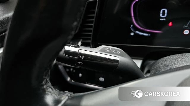 Kia Sportage 5th Generation id 4187246 из Кореи 19