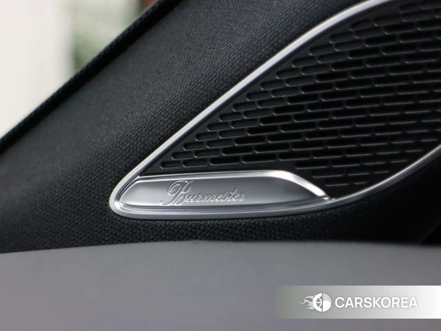 Mercedes-Benz CLA AMG id 4314838 из Китая 19
