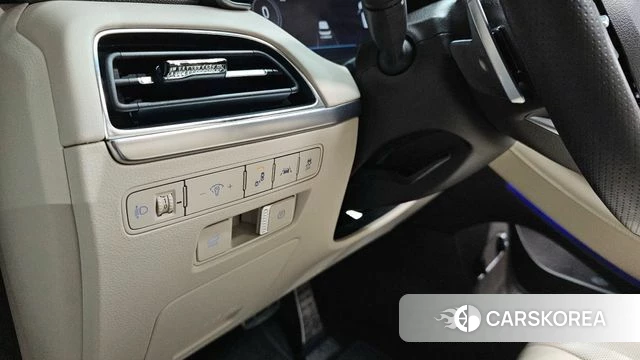 Hyundai Palisade id 4294130 из Кореи 19