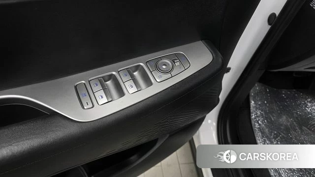 Hyundai Palisade id 4698252 из Кореи 19
