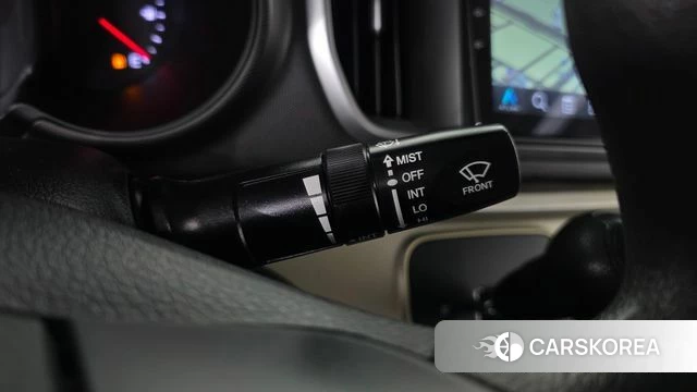 Kia The New Ray id 4923576 из Кореи 19
