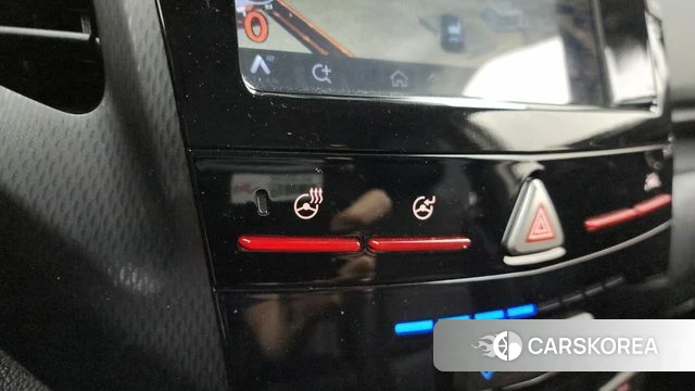 Ssangyong Tivoli Air id 4251301 из Кореи 19