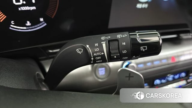 Hyundai Kona (SX2) id 4414860 из Кореи 19