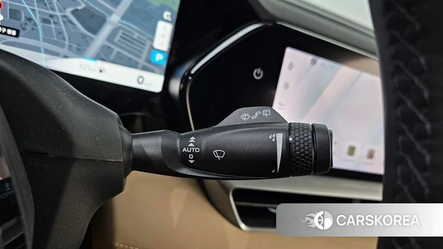 Renault Korea (Samsung) Grand Coleos id 4729927 из Кореи 19