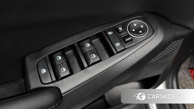 Kia Seltos id 4309351 из Кореи 19