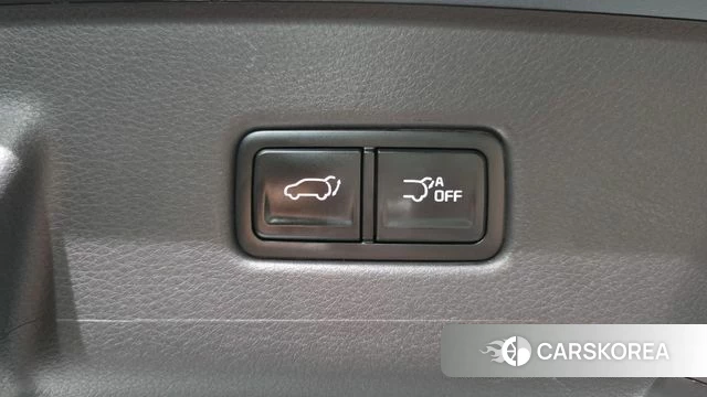 Kia The New Carnival 4th Generation id 4753233 из Кореи 19