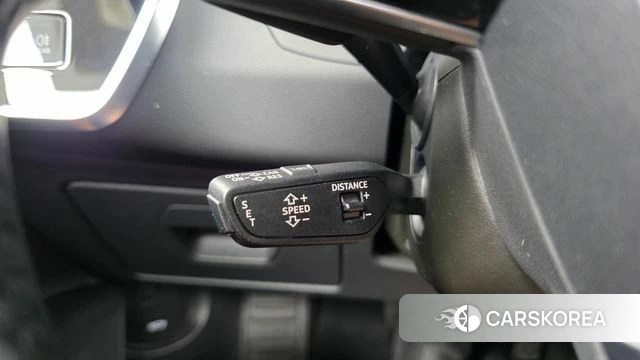 Audi A6 (C8) id 4593272 из Кореи 19