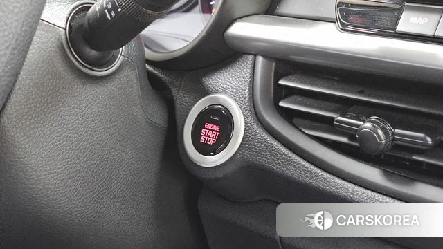 Kia Morning Urban (JA) id 4428342 из Кореи 19