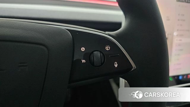 Tesla Model 3 id 4578976 из Кореи 19