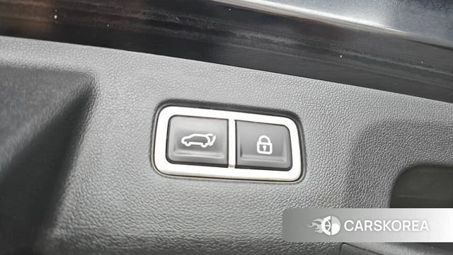 Kia Sorento 4th Generation id 4571879 из Кореи 19