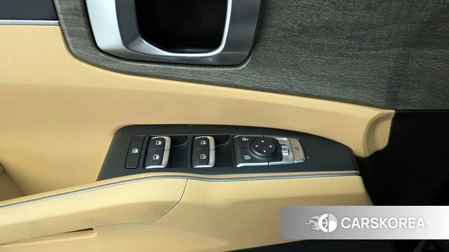 Kia Sorento 4th Generation id 4186825 из Кореи 19