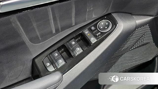 Kia The New Seltos id 4302487 из Кореи 19