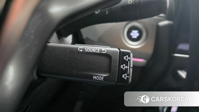 Renault Korea (Samsung) XM3 id 4655884 из Кореи 19