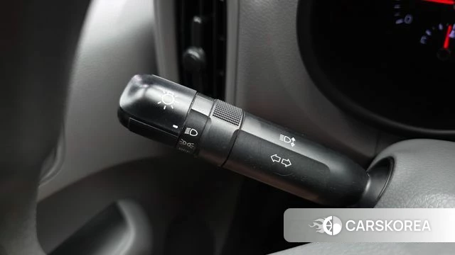 Kia All New Morning (JA) id 4662736 из Кореи 19