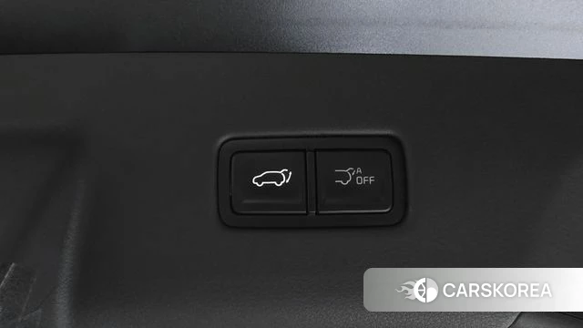 Kia The New Carnival 4th Generation id 4623123 из Кореи 19