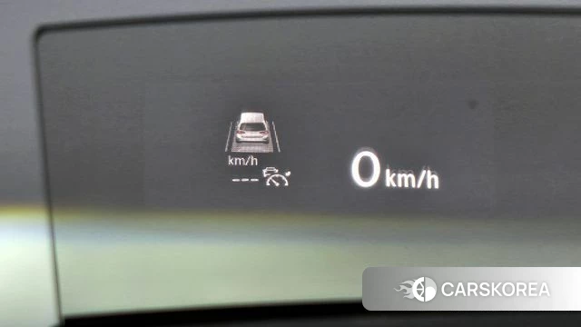 Volkswagen Tiguan second Generation id 4317344 из Кореи 19