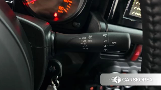 Suzuki Jimny id 4625268 из Кореи 19