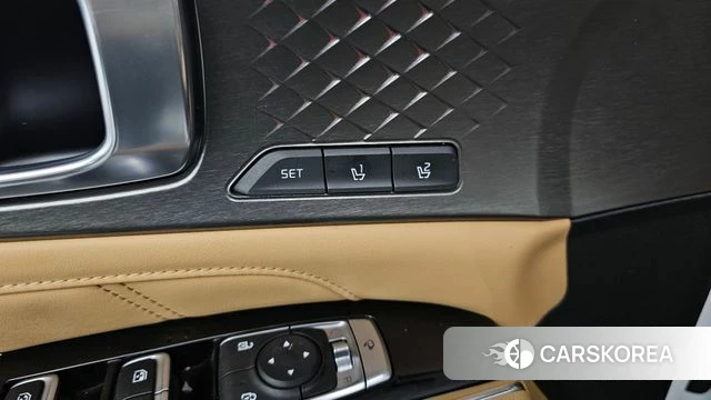 Kia Sorento 4th Generation id 4793157 из Кореи 19